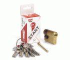 Cilindro START R STR1030L